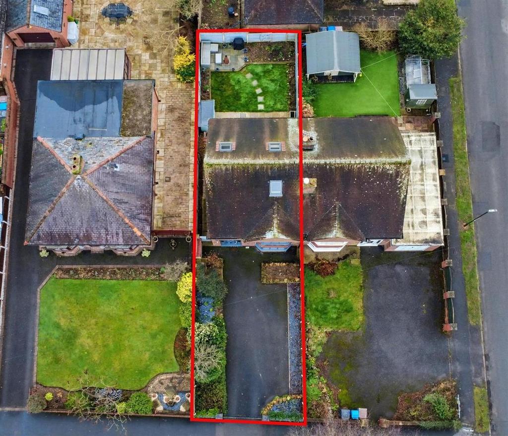 45 Draycott Road Drone.jpg