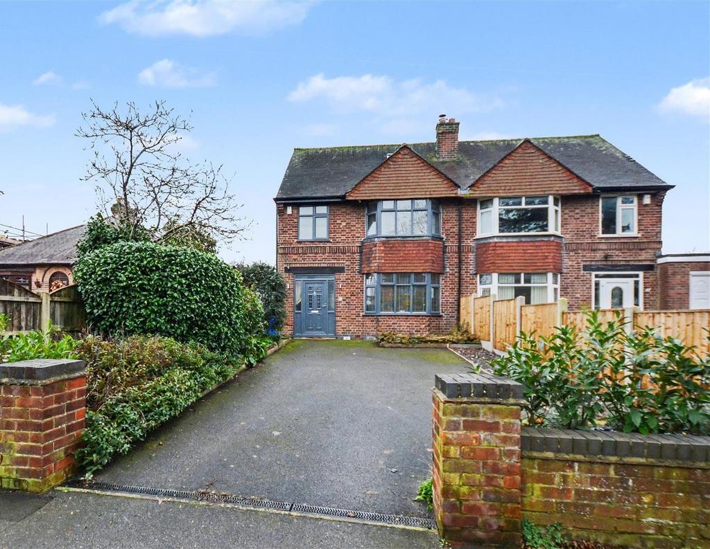 45 Draycott Road Front.jpg