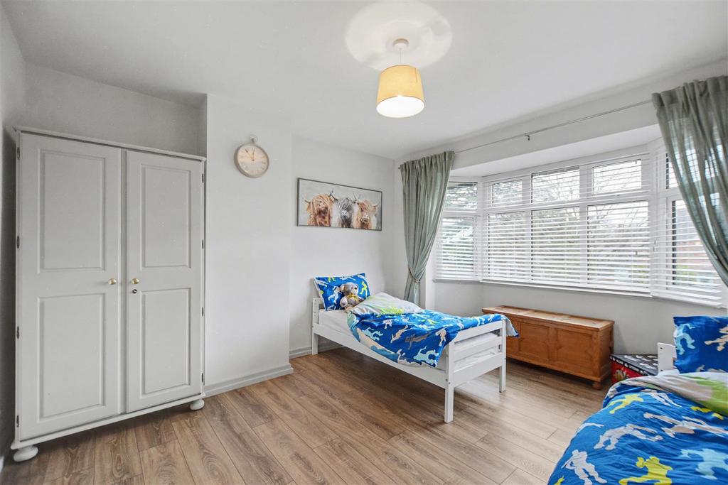 Bedroom 2 1.jpeg