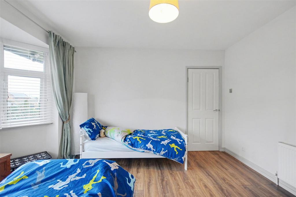 Bedroom 2 2.jpeg