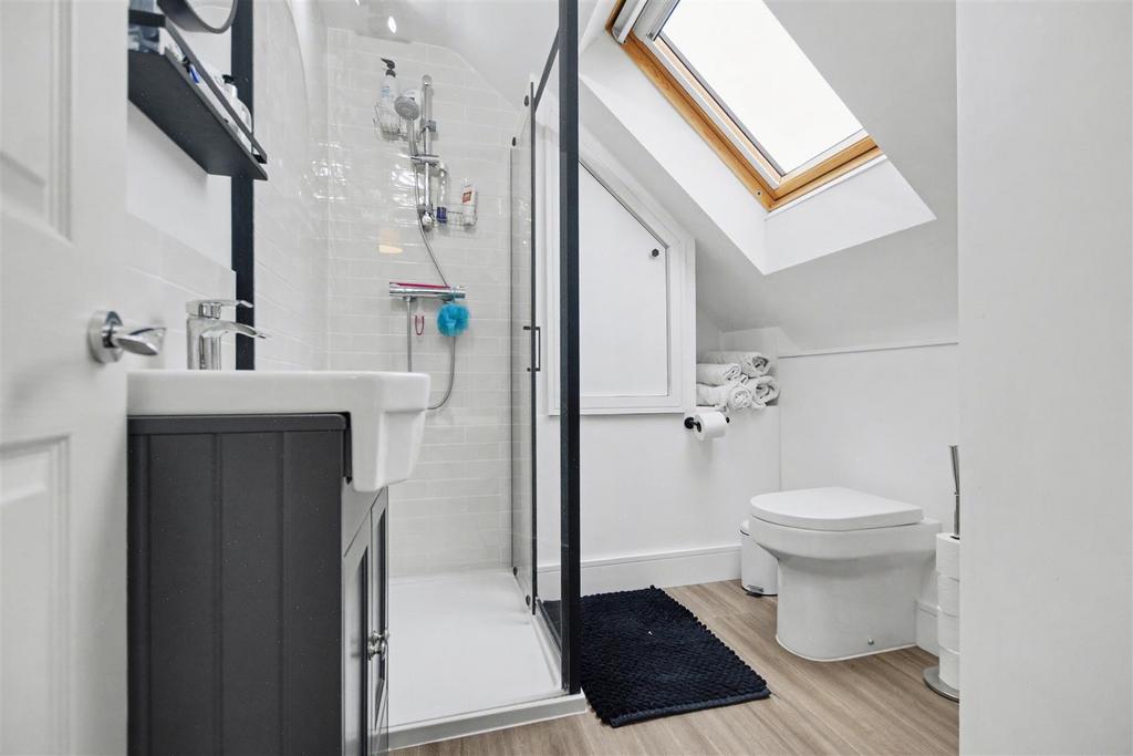 En Suite.jpeg
