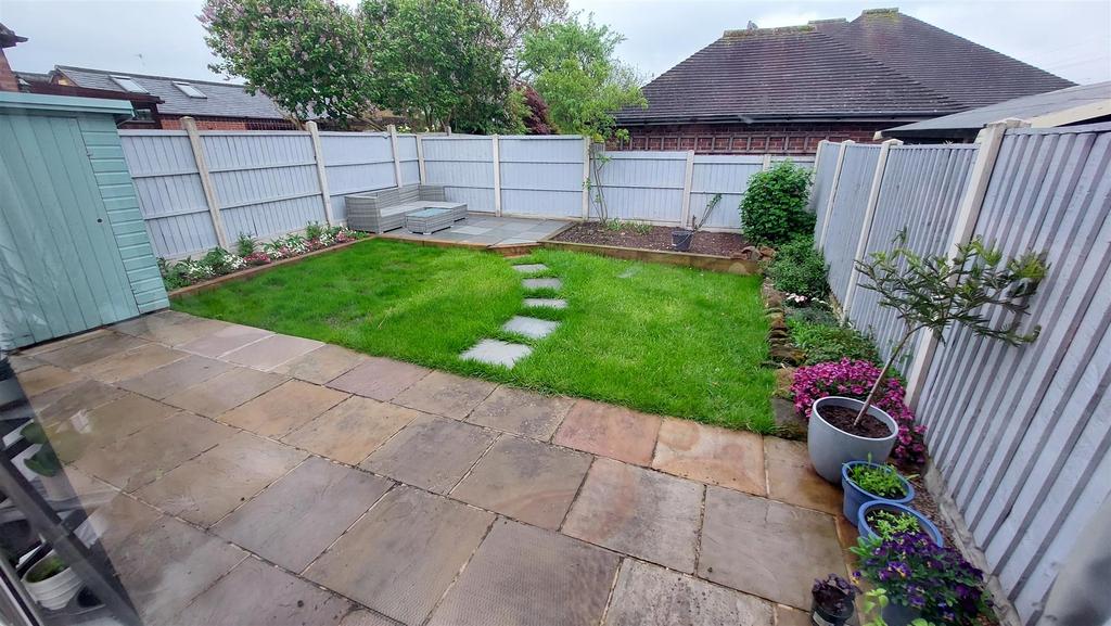 45 Draycott Road Garden 1.jpg