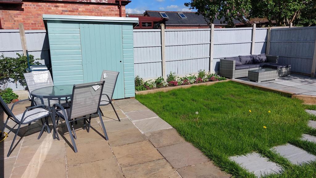 45 Draycott Road Garden 2.jpg