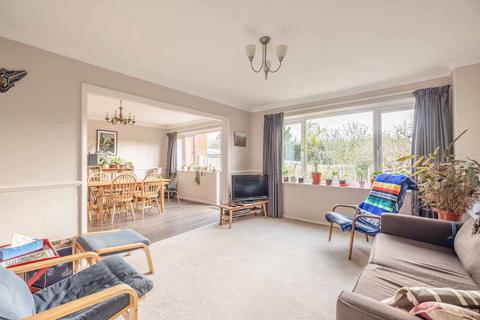 3 bedroom terraced house for sale, Buffins, Taplow SL6
