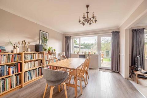 3 bedroom terraced house for sale, Buffins, Taplow SL6
