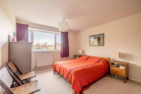 3 bedroom terraced house for sale, Buffins, Taplow SL6