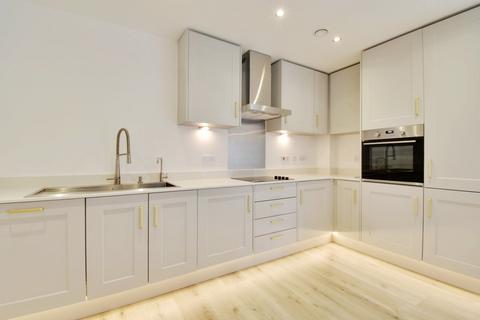 undefined, Sydney Road, Hertfordshire WD18