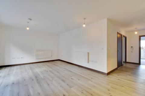 undefined, Sydney Road, Hertfordshire WD18