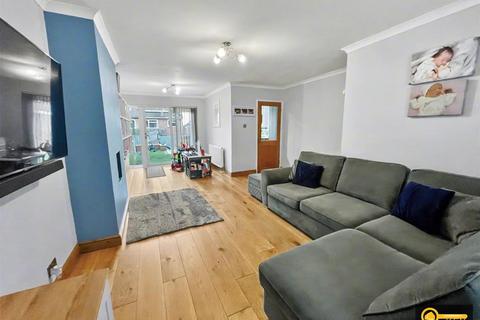 4 bedroom house for sale, Wiclif Way, Nuneaton