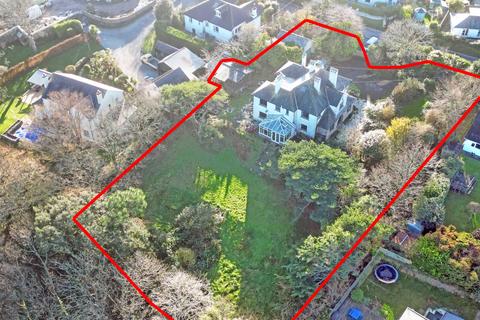 undefined, Trevaunance Road, St. Agnes, Cornwall