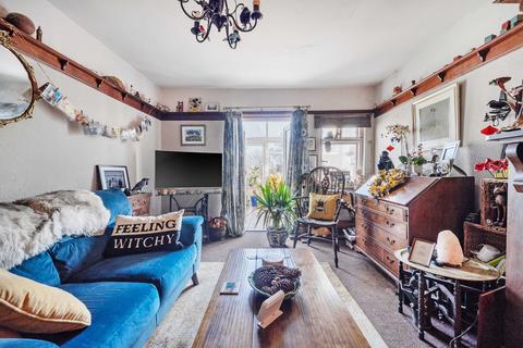 undefined, Trevaunance Road, St. Agnes, Cornwall
