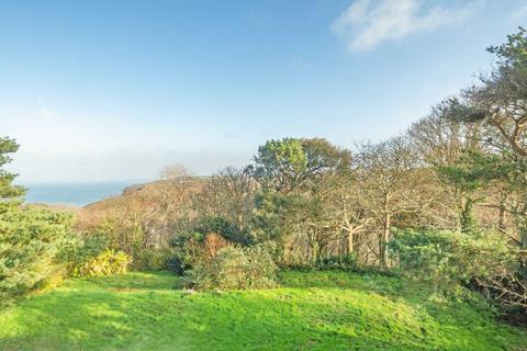 undefined, Trevaunance Road, St. Agnes, Cornwall