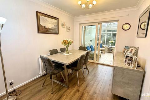 undefined, Tweed Avenue, Ellington, Morpeth, Northumberland, NE61 5ES