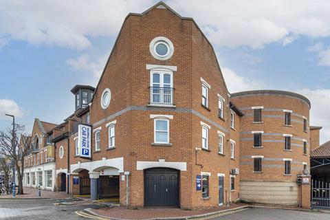 1 bedroom flat to rent, Lacy Road, London SW15