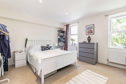 1 bedroom flat to rent, Lacy Road, London SW15