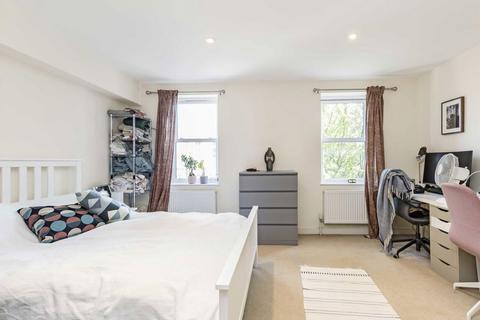 1 bedroom flat to rent, Lacy Road, London SW15