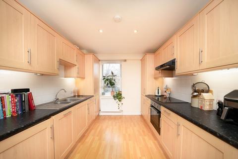 1 bedroom flat to rent, Lacy Road, London SW15