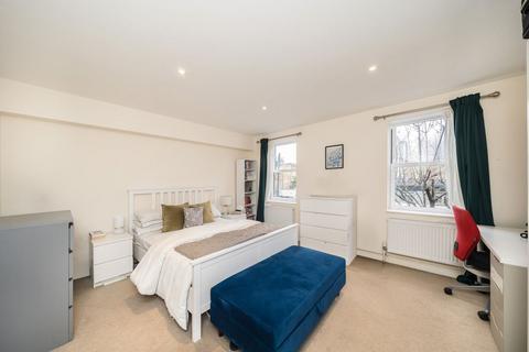 1 bedroom flat to rent, Lacy Road, London SW15