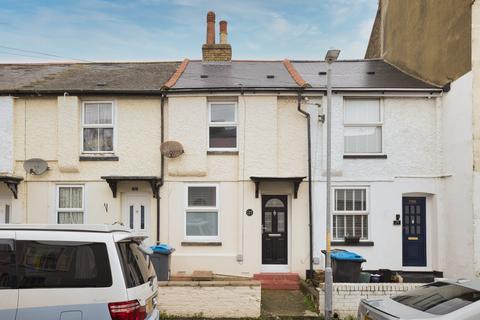 undefined, Townley Street, Ramsgate, Kent, CT11