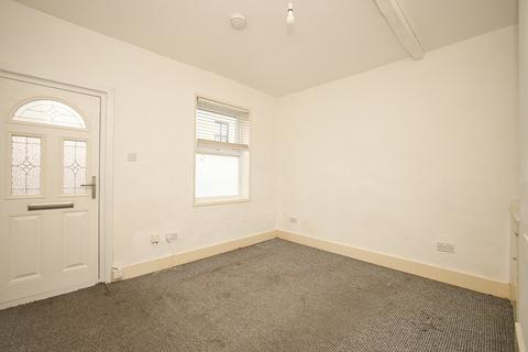 undefined, Townley Street, Ramsgate, Kent, CT11