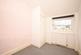 Additional image 11 of Townley Street, Ramsgate, Kent, CT11