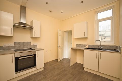 undefined, Townley Street, Ramsgate, Kent, CT11