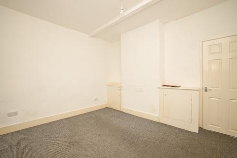 undefined, Townley Street, Ramsgate, Kent, CT11