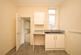 Additional image 6 of Townley Street, Ramsgate, Kent, CT11