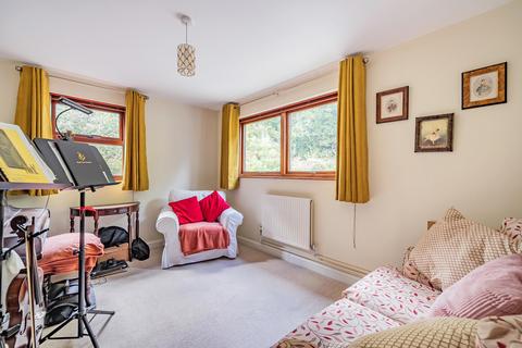 5 bedroom detached house for sale, Tredrea Gardens, Perranarworthal, Truro