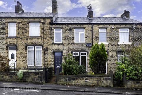 Cowlersley Lane, Huddersfield, West Yorkshire, HD4