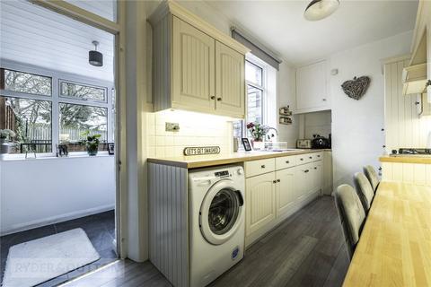 3 bedroom terraced house for sale, Cowlersley Lane, Huddersfield, West Yorkshire, HD4