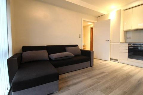 undefined, Bridge Court, Hemel Hempstead HP1