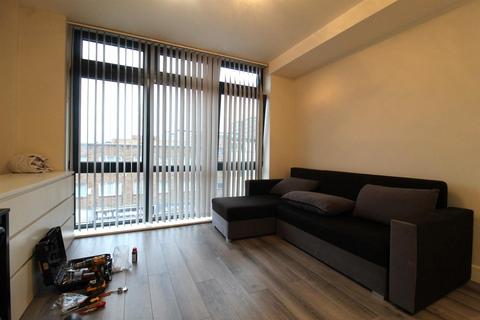 undefined, Bridge Court, Hemel Hempstead HP1