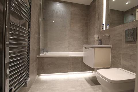 undefined, Bridge Court, Hemel Hempstead HP1
