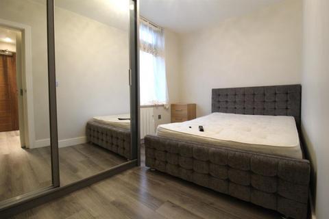 undefined, Bridge Court, Hemel Hempstead HP1