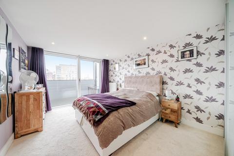1 bedroom apartment for sale, Merryweather Place, Greenwich