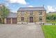 Falmouth Road, Redruth, Cornwall