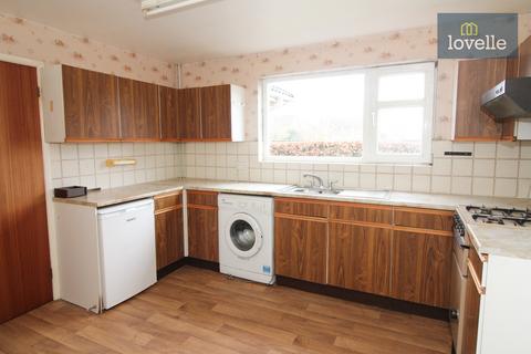 undefined, Swallow Drive, Louth LN11