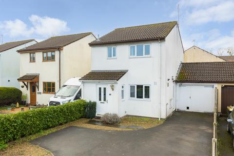 undefined, Wideatts Road, Cheddar