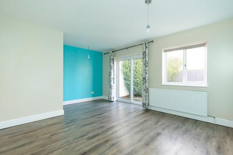 undefined, Wideatts Road, Cheddar