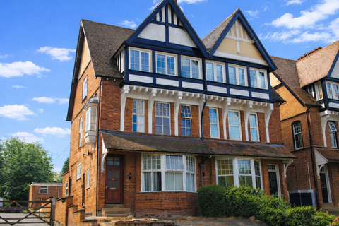 undefined, Stoneygate Road, Stoneygate, LE2