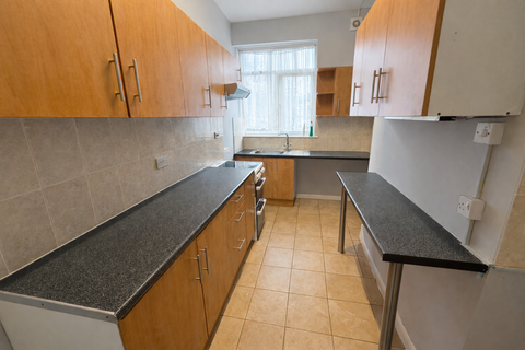 undefined, Stoneygate Road, Stoneygate, LE2