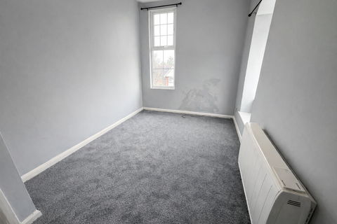 undefined, Stoneygate Road, Stoneygate, LE2