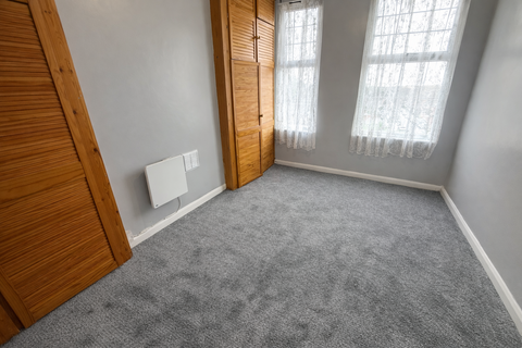 undefined, Stoneygate Road, Stoneygate, LE2
