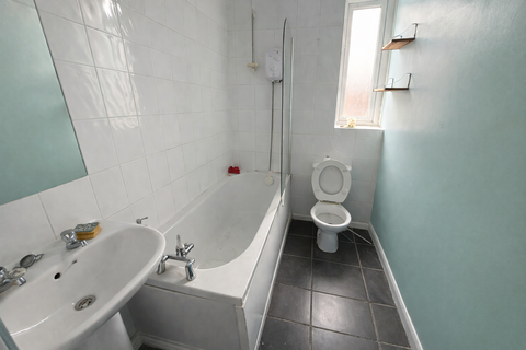 undefined, Stoneygate Road, Stoneygate, LE2