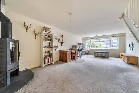 undefined, Hawthorn Road, Ripley, Surrey, GU23