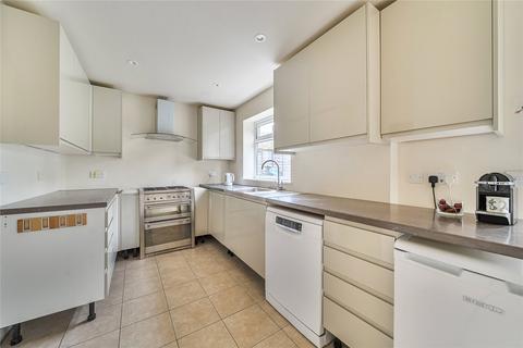 undefined, Hawthorn Road, Ripley, Surrey, GU23