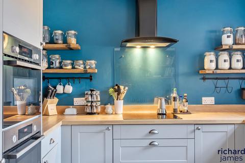 undefined, Clary Road, Haydon Wick, Swindon, SN2