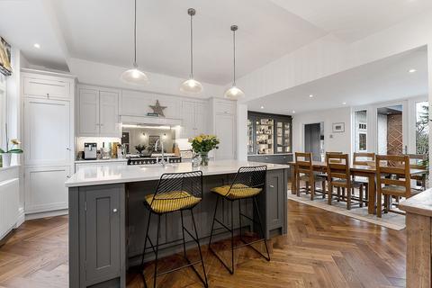 undefined, Woodhouse Road, Loughborough LE12