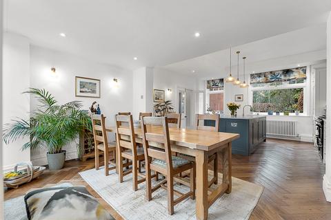 undefined, Woodhouse Road, Loughborough LE12